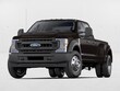  Ford F-450