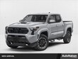  Toyota Tacoma i-FORCE MAX