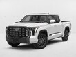 Toyota Tundra i-FORCE MAX