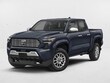 Toyota Tacoma i-FORCE MAX