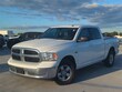 Ram 1500 Classic