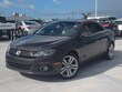 Volkswagen Eos