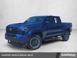  Toyota Tacoma i-FORCE MAX