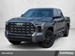  Toyota Tundra i-FORCE MAX
