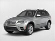  BMW X5 xDrive35i
