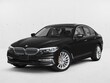  BMW 530i