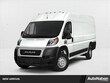  Ram ProMaster 3500