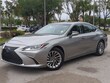  LEXUS ES 300h