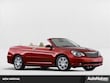  Chrysler Sebring