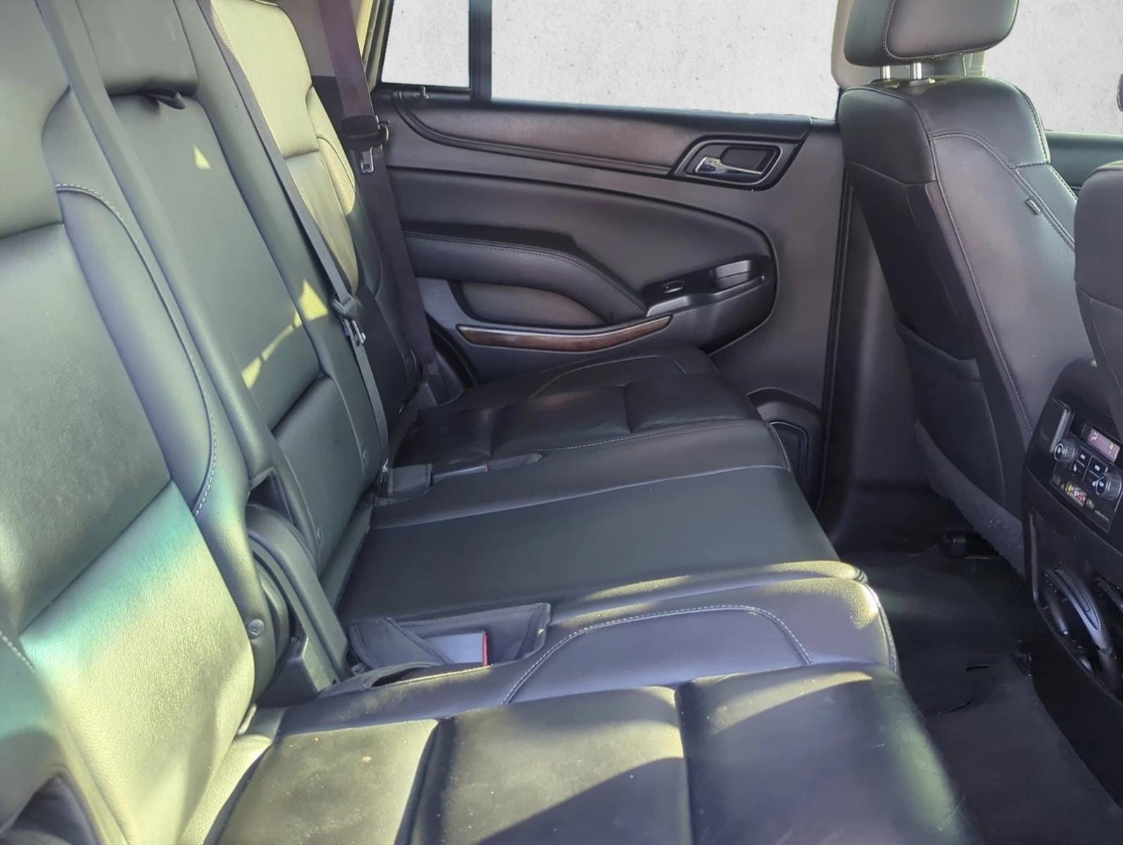 View 21