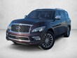  INFINITI QX80