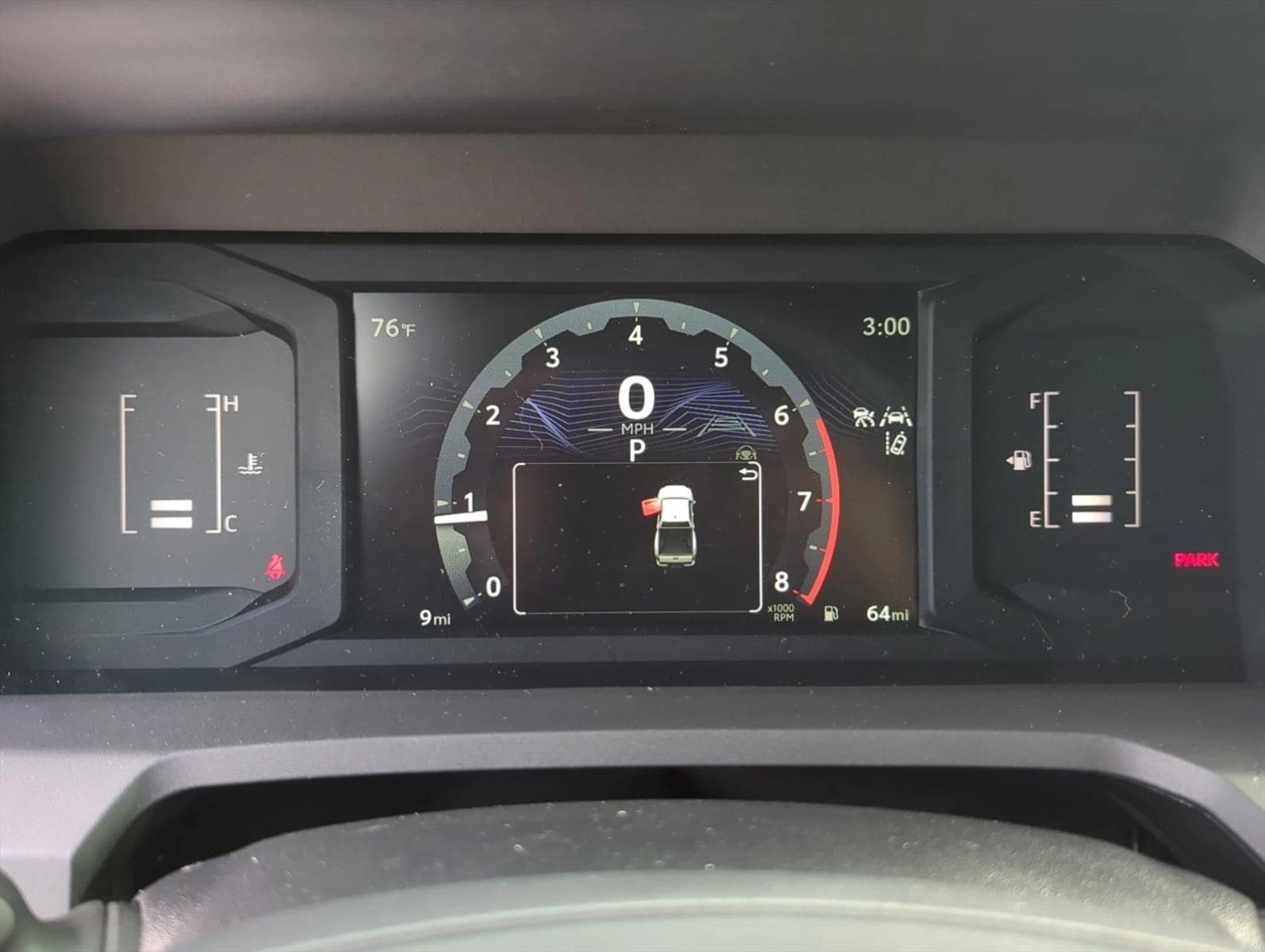 2026 Toyota Tacoma SR5 - Photo 19