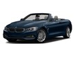  BMW 428i