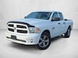  Ram 1500 Classic