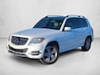  Mercedes-Benz GLK-Class