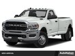  Ram 3500
