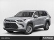  Toyota Grand Highlander