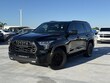 Toyota Sequoia