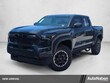  Toyota Tacoma i-FORCE MAX
