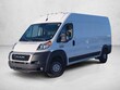 Ram ProMaster 2500