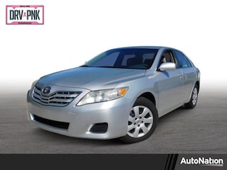 Used Cars For Sale Near Me Fort Myers Fl Autonation Toyota Fort Myers
