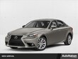  LEXUS IS 200t