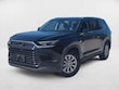 Toyota Grand Highlander