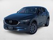 Mazda Mazda CX-5