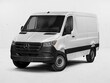 Mercedes-Benz Sprinter 2500