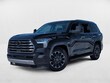 Toyota Sequoia