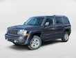 Jeep Patriot