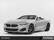 BMW M850i