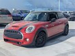 MINI Hardtop 2 Door