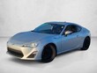  Scion FR-S