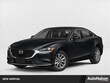  Mazda Mazda6