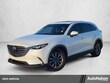 Mazda Mazda CX-9