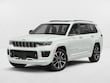 Jeep New Grand Cherokee