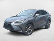 LEXUS NX 300