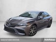  Toyota Camry Hybrid
