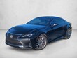  LEXUS RC 350