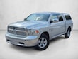  Ram 1500 Classic