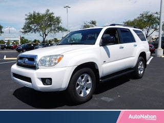 Used Cars For Sale in Fort Myers, FL | AutoNation Toyota Fort Myers