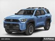  Toyota 4Runner i-FORCE MAX