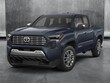 Toyota Tacoma i-FORCE MAX