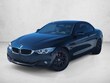  BMW 428i