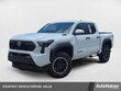  Toyota Tacoma i-FORCE MAX