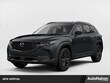  Mazda CX-50