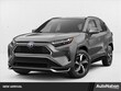  Toyota RAV4 Prime