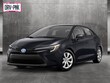  Toyota Corolla Hybrid