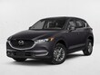  Mazda Mazda CX-5